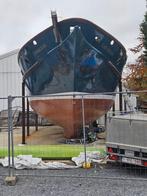 Formosa 51, Watersport en Boten, Motorboten en Motorjachten