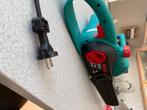 TRONCONNEUSE ELECTRIQUE BOSCH, Tronçonneuse, 1200 watts ou plus, 30 à 70 mm, Enlèvement