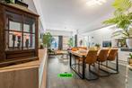 Appartement te koop in Oostende, 2 slpks, Immo, Appartement, 137 kWh/m²/jaar, 2 kamers