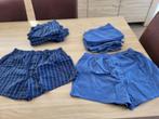 Ondergoed heren boxershorts merk Schiesser maat M5, Ophalen of Verzenden