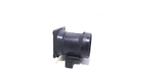 LUCHTHOEVEELHEIDSMETER Audi A4 Cabrio (B7) (0781334711), Gebruikt, Audi