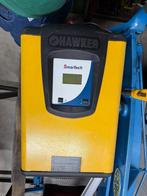 Chargeur de batterie pour chariot élévateur 48 V 100A 3x380V, Enlèvement, Équipement de construction