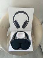 Airpods Max 2de generatie usb-c (Zwart), Overige merken, Nieuw, Ophalen of Verzenden, Over oor (circumaural)