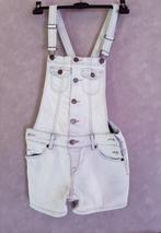 Jeans salopette maat XS Groggy van JBC, Vêtements | Femmes, Enlèvement ou Envoi, JBC, Comme neuf, Taille 34 (XS) ou plus petite