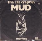 mud, Cd's en Dvd's, Vinyl Singles, Ophalen of Verzenden