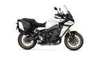 Yamaha TRACER 9 GT (bj 2023), Motoren, 890 cc, Bedrijf, Sport, Meer dan 35 kW