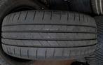 2254518 225/45/18 225/45R18 zomer Bridgestone, Ophalen, Zo goed als nieuw