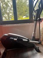 Elliptique  Dkn xc 120, Sport en Fitness, Ophalen, Zo goed als nieuw