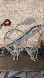 Basketbal ringen usa, Ophalen of Verzenden, Zo goed als nieuw
