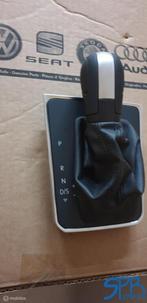 VW GOLF SPORTSVAN DSG Pook 517713203D VERSNELLINGSPOOK NIEUW, Volkswagen, Nieuw, Ophalen of Verzenden, Volkswagen