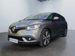 Renault Grand Scenic 7 places*gps*clim*camera de recul*, Autos, Renault, Achat, Grand Scenic, Boîte manuelle, 1332 cm³