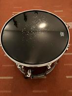 Tama Rockstar 18x16 Floor Tom, Muziek en Instrumenten, Drumstellen en Slagwerk, Ophalen, Gebruikt, Tama