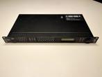 Xilica XP-4080 DSP – professionele luidsprekerprocessor, Ophalen, Zo goed als nieuw