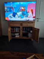 Eetplaats, Ophalen, Zo goed als nieuw