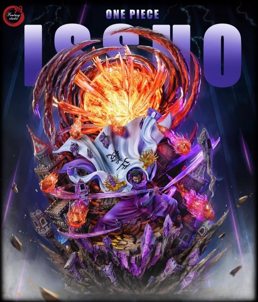 Coiffeuse Jouet 3 Miroirs - Pour Enfants Avec Lumière Et Son CHAUD YNF