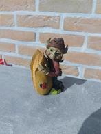 Decoratie opzet, Verzamelen, Ophalen, Zo goed als nieuw, Overige typen