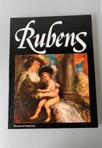 🍄  “ Rubens “ auteur : Gustaaf Jan De Landtsheer, Ophalen of Verzenden, Zo goed als nieuw, Schilder- en Tekenkunst