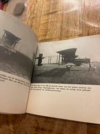 Oorlogsvliegtuigen 1914 1918, Boeken, Oorlog en Militair, Ophalen of Verzenden