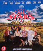 blu ray OLD STARS 2 OLD STARS  DANNY DE MUNK ..., Enlèvement ou Envoi, Comme neuf
