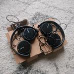 2x Sony MDR-ZX110AP headphones (ongebruikt), Audio, Tv en Foto, Hoofdtelefoons, Ophalen of Verzenden, Sony