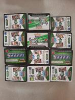 +1100 codekaarten van vele leuke sets en boxen!, Ophalen of Verzenden, Zo goed als nieuw