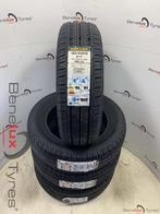 NIEUW 185/65R15 88T WestLake 185/65 R15 185/65/15 1856515, Auto-onderdelen, Banden en Velgen, Ophalen, 15 inch, Nieuw, 185 mm