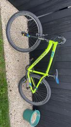 Mountenbike, Enlèvement, Comme neuf