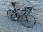 Racefiets Prorace - weg wegens leasefiets, Ophalen, Gebruikt