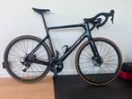 Orbea Orca taille L, Fietsen en Brommers, Ophalen, Zo goed als nieuw, Carbon