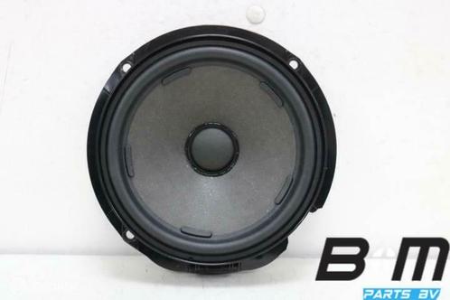 Luidspreker VW ID4 11A035453, Auto diversen, Autospeakers, Gebruikt