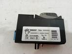 KAARTLEZERMODULE Renault Espace (JK) (8200625887A), Gebruikt, Renault