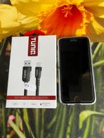 iphone SE, Ophalen, Zo goed als nieuw, Apple iPhone