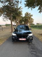 BMW X3 VOLLEDIGE M PAKKET - 138.500KM, Auto's, Automaat, USB, 1995 cc, 4 cilinders