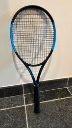 Wilson Ultra v2.0 L3, Sport en Fitness, Tennis, Ophalen, Zo goed als nieuw, Wilson, Racket