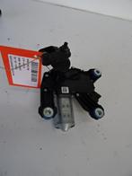 RUITENWISSERMOTOR ACHTER Mini Mini (F56) (7329850), Auto-onderdelen, Gebruikt, Mini