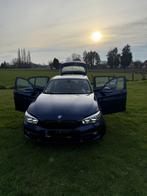 Bmw série 1 116 D, Achat, Boîte manuelle, 5 portes, Diesel