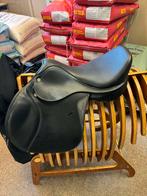 Equiline springzadel, Enlèvement, Comme neuf, Obstacle