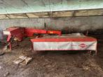 2 kuhn maaiers. Fc 319  voor en achermaaiers, Zakelijke goederen, Landbouw | Werktuigen, Ophalen