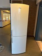 Koelvriescombinatie, Ophalen of Verzenden, Gebruikt, Met aparte vriezer