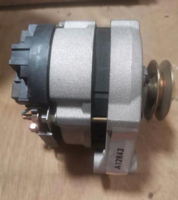 Alternateur Citroën Alternator  beschikbaar voor biedingen