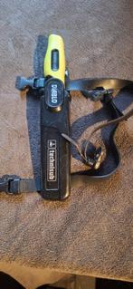 Duikmes technisub, Ophalen of Verzenden