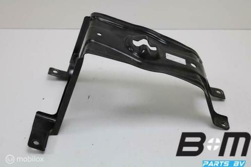 Beugel voor reservewiel Audi A4 8W 8W0802715B, Auto-onderdelen, Interieur en Bekleding, Gebruikt