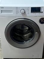 Machine à laver Beko ProSmartInverter 7 kg Classe A++, Electroménager, Enlèvement