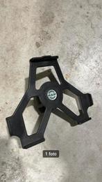 K&M ipad 2/3/4 houder, Musique & Instruments, Musiques & Instruments Autre, Enlèvement