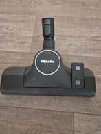 Opzetstuk miele, Ophalen of Verzenden, Zo goed als nieuw, Stofzuiger