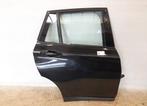 Portier Deur Achter Rechts BMW X1 F48 475, Auto-onderdelen, Ophalen of Verzenden, Gebruikt, BMW