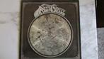 vinyl LP   Nitty Gritty Dirt  Band        Dream, CD & DVD, Comme neuf, Envoi, 1960 à 1980
