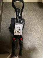 Rollator, Diversen, Ophalen, Zo goed als nieuw