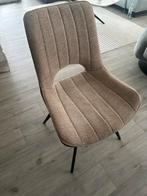 Stoelen 4 stuks, Huis en Inrichting, Stoelen, Ophalen, Zo goed als nieuw