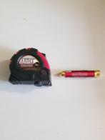 the army painter: measure tape en marker light, Ophalen of Verzenden